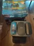 Cecotec Conga 11090, Conga 11090, Секотек Конга 11090, Spin Revolution, снимка 4