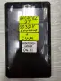 Alcatel 3T 9032X части (0411), снимка 1
