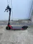 Електрическа тротинетка NINEBOT KICKSCOOTER D18E , снимка 1