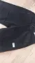 анцунг екип jack and Jones 152 ам, снимка 5