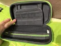 Защитен калъф за конзола Nintendo Switch, снимка 1