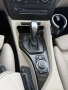 BMW X1 xDrive28i, снимка 11