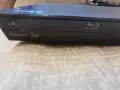 DVD Blueray SONY BDV-E6100, снимка 3