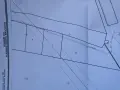 Пловдив имот четвърти километър асфалт, снимка 2