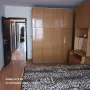 Двустаен Овча Купел до НБУ, снимка 9