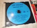 JOE COCKER CD 2210262036H2E8R, снимка 5