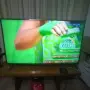 47" смарт телевизор лж , снимка 7