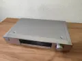 Продавам тунер Sony ST-SB920QS, снимка 7