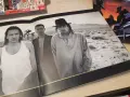 U2-ВНОС GERMANY 2610261244L1, снимка 10