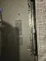 Лаптоп Dell Vostro 15-3568, снимка 9