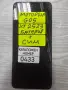  Motorola G05 XT 2523 части (0433), снимка 1