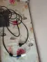 Монитор Hyundai с кабел HDMI към VGA, снимка 3
