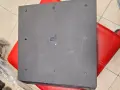 Sony Playstation 4 PRO, снимка 3