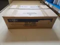 CD плейър с дистанционно управление: TEAC CD-P1260, снимка 7