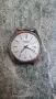 Мъжки часовник Citizen Quartz, снимка 1