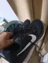 Nike Air zoom Pegasus, снимка 3