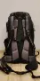 Туристическа раница Deuter Act Trail 38L EL, снимка 3