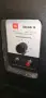 Колони JBL DECADA 16, снимка 5