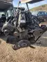 двигател за Гранд Чероки wJ 4000 бензин  , снимка 1