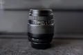 Canon EOS 300 + Sigma Zoom 70-210 , снимка 6