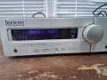 Lexixon MC-8  preamp, снимка 4