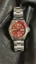 Часовник Orient Automatic RA-AA0820R39B, снимка 4
