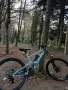 Canyon Torque dhx, снимка 6