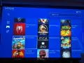 PS4 Pro 2TB Glacier White Хакнат (HEN 11.00), снимка 10
