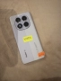 Redmi note 14 pro 256GB , снимка 4