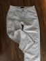 Zara дамски дънки, снимка 1