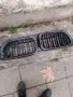бъбреци от бмв е46, снимка 2