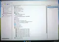 лаптоп DELL 13.3" IPS 3.6GHz/8GB/256, снимка 7