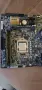 Intel Core i3 7100 .ram ddr4 8GB , снимка 3
