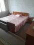 Продавам четристаен  апартамент, снимка 6