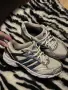 Мъжки маратонки Adidas Nike, снимка 5