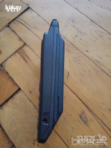 Motorola 300 – мобифон, снимка 5 - Motorola - 56684957