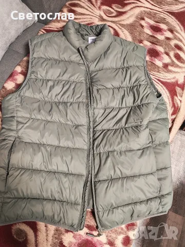 Продавам грейка XXL