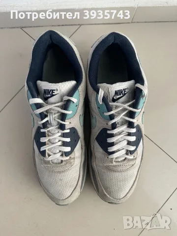 Nike Air max промоция , снимка 5 - Маратонки - 56665563