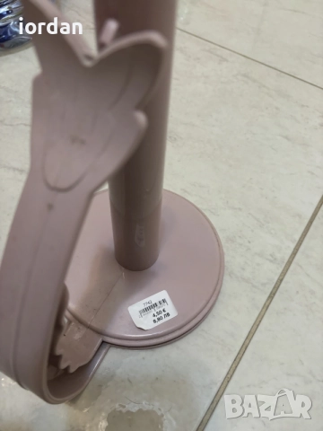 цитрус преса Philips -12€+подарък, снимка 9 - Сокоизстисквачки и цитрус преси - 56027268
