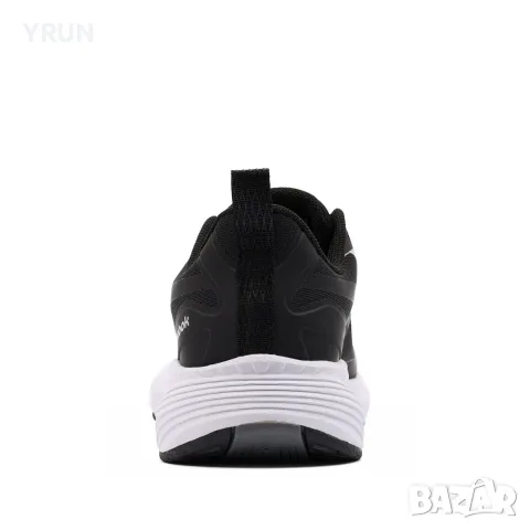 Reebok дамски маратонки, снимка 3 - Маратонки - 56673947