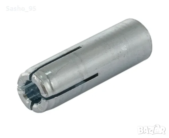 Анкери 8 Х 30 М10