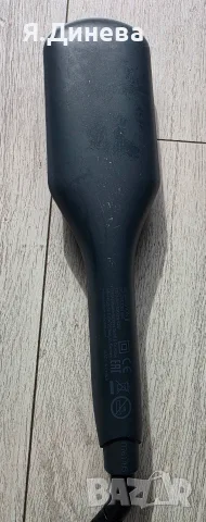 Електрическа четка Remington , снимка 7 - Маши за коса - 56683427