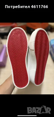 Lee Cooper  нови, снимка 4 - Кецове - 56687444