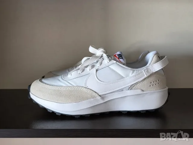 Nike NIKE WAFFLE DEBUT 41номер 26см Стелка Като Нови