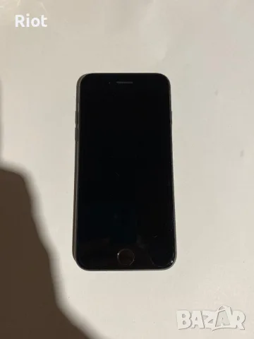 Продавам iPhone 7, снимка 2 - Apple iPhone - 56648001