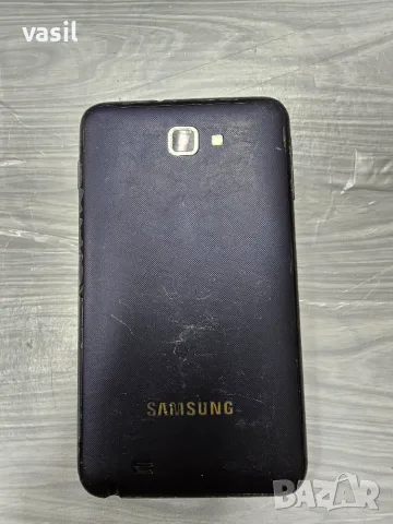 Samsung N7000 части (0413), снимка 2 - Резервни части за телефони - 56706251