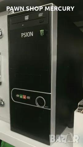 Продавам  PC компютри...
