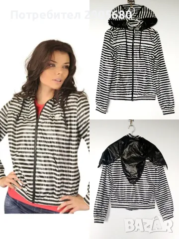 Якета на цени от 8 - 35€, снимка 4 - Якета - 56590425