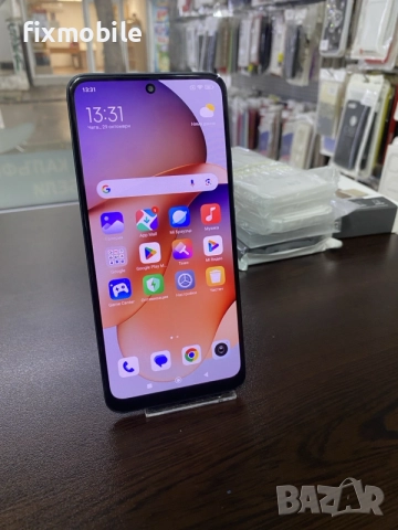 Xiaomi Redmi Note 12 5G 128GB