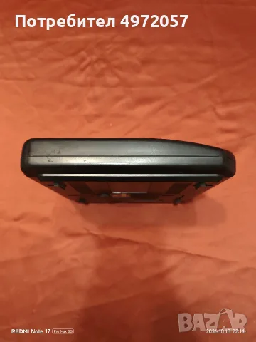 SEGA MEGA DRIVE 2, снимка 8 - Други игри и конзоли - 56557163